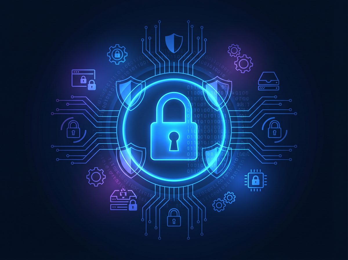 6点加速器安全防护体系